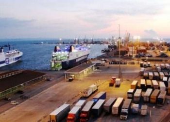 Në vetëm 4 muaj gati 1 ton kokainë u zbulua e sekuestrua në Portin e Durrës, 5 operacionet e suksesshme të autoriteteve në Shqipëri