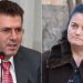 Gërdeci/ GJKKO vendos sot për ‘fatin’ e Fatmir Mediun. Familja Durdaj-Gjykatës: Pranoni kërkesën e SPAK, lejoni gjykimin e ish-ministrit