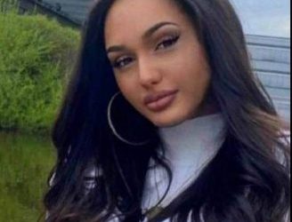Përmbytjet në Gjermani/ Pas çiftit nga Kosova humb jetën edhe e reja shqiptare (Foto+Emri)