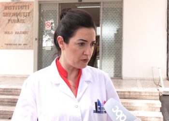 Shtohen dyshimet për ‘Deltën’, virologia: Presim konfirmim nga Gjermania!