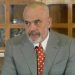 ‘Tenderat korruptivë’/ Rama-kryebashkiakëve: Do ju dërgojmë për hetime në SPAK. Puna juaj do matet me…