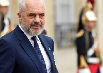 “Malorja” e fortë e Ramës, për të bërë shtet