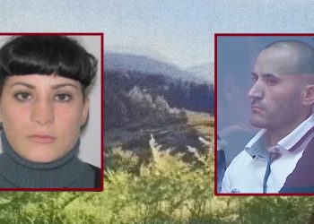 “Ja nga kush rrezikohej Eglantina Buci”/ Njerka zbulon të tjera detaje tronditëse: Xhaxhai e çoi dhe në Itali, e shfrytëzuan për prostitucion