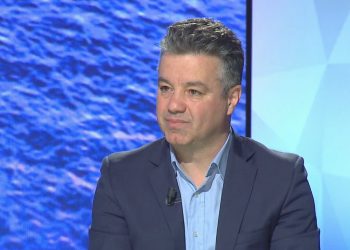 Reformimi i PD, Bozdo: S’mund të vazhdojmë me të njëjtën mënyrë të të bërit opozitë