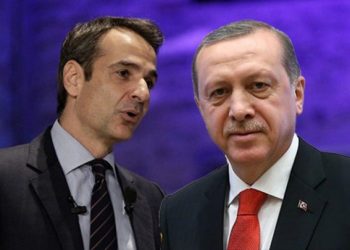 Provokon Erdogan, hap “qytetin e ndaluar” në Qipro dhe u vë kusht grekëve: Njihni popullsinë turke nëse doni të merrni pronat