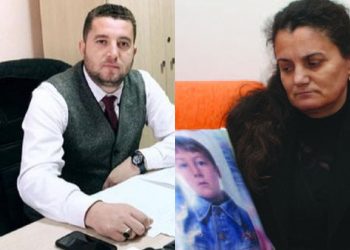 GJKKO s’rihapi hetimin për Mediun, vëllai i 7-vjeçarit: Ka drejtësi, por ka dhe vetëdrejtësi! Qetësohu Eri, gjaku jot nuk bëhet kurrë ujë