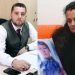 GJKKO s’rihapi hetimin për Mediun, vëllai i 7-vjeçarit: Ka drejtësi, por ka dhe vetëdrejtësi! Qetësohu Eri, gjaku jot nuk bëhet kurrë ujë