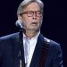 Këngëtari Eric Clapton refuzon të luajë në koncerte ku kërkohet vaksinimi anti-COVID: S’luaj për një publik të diskriminuar