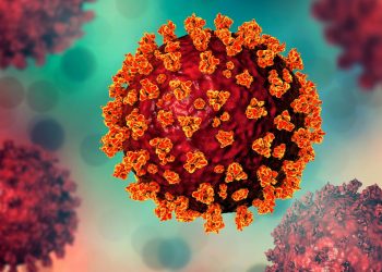 “Dhimbje koke, rrufë e grykë”/ Epidemiologu: Delta ngatërrohet me gripin, 40% transmetueshmëri më të lartë se COVID!