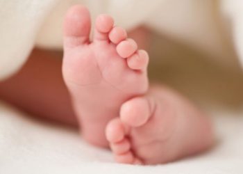 E rëndë në Tiranë/ Ndërron jetë një foshnje në maternitet disa orë pas lindjes. Dyshimet e para mbi ngjarjen