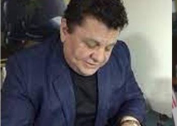Si ra në pranga nga agjentja mashtruesi që “kuronte” Covidin?!