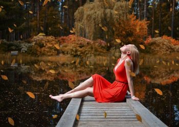 Java filloi! Zbuloni tre shenjat me më shumë fat: Energji, ndryshime dhe emocion!