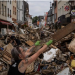 “Shumë njerëz kanë humbur gjithçka”/ Sa kushton përmbytja e shekullit në Gjermani