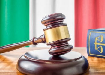 Komisioni Evropian hedh në gjyq Italinë: Nuk ka respektuar parimin themelor në luftën kundër terrorizmit dhe krimit