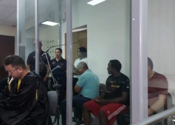 Phishing/ Si u kapën mashtruesit: “Dikush me llogari bankare në Shqipëri po tenton të mashtrojë partnerët tanë”