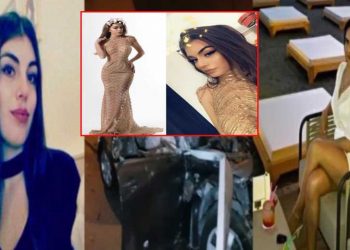 I dehur përplasi për vdekje dy vajzat shkodrane, dënim ordiner për autorin, nëna e 21-vjeçares rrëqeth: Si nuk përmbyset kjo botë
