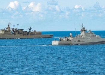 Qeveria greke miraton hartimin e një strategjie të re të Sigurisë Kombëtare: Adreson sfidat e krijuara nga Turqia
