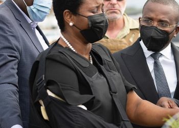 Haiti/ Presidenti u lut për 10 minuta me rradhë para se të vritej: “Hajdeni shpejt, hajdeni të më shpëtoni…”
