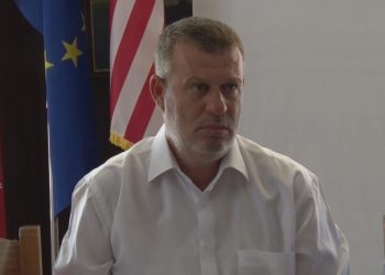Kryeinspektori Hajdari: Lezha, qarku i parë ku inspektimet në biznese do të bëhen online. Arritje, do ulet korrupsioni ndaj biznesit