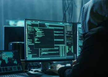 Hakerët kërkojnë 70 milionë dollarë për zhbllokimin e sistemeve kompjuterike. Sulmi kibernetik penetroi dhe në kompaninë e programeve kompjuterike