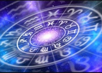 Horoskopi javor, 25-31 Korrik/ Çfarë kanë parashikuar yjet përsa i përket punës