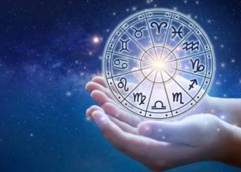 Horoskopi 26 Korrik, ja çfarë kanë parashikuar yjet