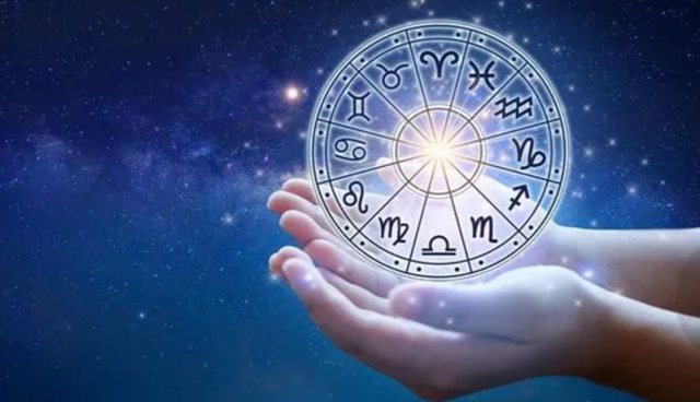 Horoskopi ditor për nesër, e enjte 26 maj 2022
