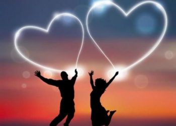 Horoskopi 8 Korrik, ja çfarë kanë parashikuar yjet për ju