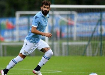 Nuk e toleron/ Sarri “kërcënon” Hysajn: Do të të jap penallti kundër