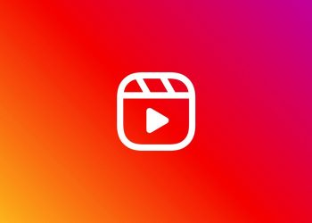 Instagram bën ndryshimin e shumëpritur për “Reels”