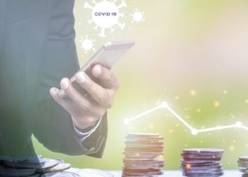 Vala e tjetër e pandemisë nuk krijon recesion/ Instituti i Vjenës rishikon me rritje PBB-në e Shqipërisë, e çon në 5%