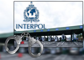 Njëri i përfshirë në trafikimin e 2 tonë kanabis drejt Italisë tjetri për mashtim/ Ekstradohen nga Gjermania 2 të shumëkërkuarit