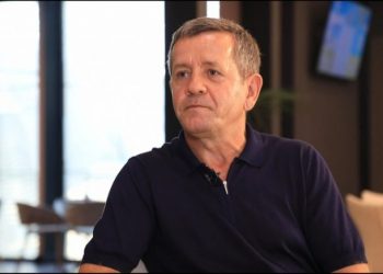 Dëshmia e ish-komandantit të UÇK: Gjykata Speciale ka dalë nga kontrolli. Krimet e luftës të lihen jashtë dialogut me Serbinë