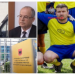 Arrestohet në Tiranë ish-futbollisti/ U zbulua nga përgjimet e SPAK në dosjen e prokurorit të Sarandës. Ja pse akuzohet