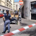 U masakrua me thikë pas shpine për pazaret e drogës, ndërron jetë 26-vjeçari shqiptar në Itali/ Autorët dyshohet të jenë…