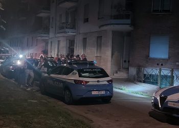 Planifikonte të kthehej në Shqipëri, por u gjet i mbuluar me gjak/ Ja 38-vjeçari që vdiq në rrethana të panjohura në Itali!