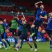 EURO 2020/ Finalja një hap i madh për Italinë, por tani mund të shkruhet historia