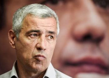 Trajkoviç zbardh skenarin: Gruaja e Ivanoviçit po mbron Vuçiçin nga hetimi për vrasjen e ish-opozitarit serb