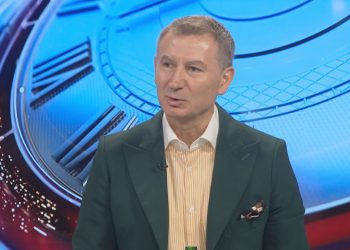 Kadilli: Mark Marku na quante shërbëtorë të Ramës, por reflektoi i pari…