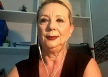 REPLIKAT/ Leksiku nga Aleanca për Mbrojtjen e Teatrit për qytetarët “është mbresëlënës”: O kur*a, jargë, b*thëq*ra, ç’p*dhin e motrës keni?