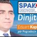 “Tenderi 9 milionë lekë për blerjen e druve dhe tentativa për të penguar zgjedhjet”/ Akuzat që rëndojnë ndaj Kaprit dhe 5 zyrtarëve