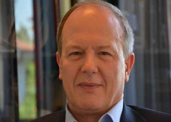 Pakthyeshmëria e veprimit njerëzor në natyrë