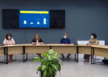 “Varianti Delta i Covid qarkullon masivisht në Shqipëri, ja cilat janë qytetet ku është zbuluar”