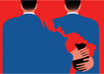 Droga, presionet, njerëzit e pushtetshëm/ Korrupsioni në Ballkan rrezikon shanset e anëtarësimit në Bashkimin Europian