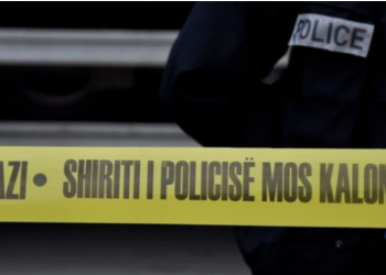 I bie dritarja sipër, ndahet nga jeta një 5-vjeçar në Drenas të Kosovës