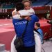 “Tokio 2020”/ Kosova siguron medaljen në Lojrat Olimpike, xhudistja Krasniqi kalon në finale pas 3 fitoreve radhazi