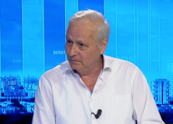 Hapja e listave/ “Të gjithë të barabartë”, Kume: Vendimi i Kushtetueses, shuplakë që iu jepet ligjvënësve!