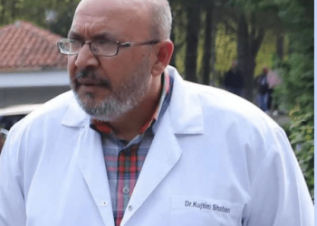 Manastirliu, mesazh ngushëllimi për humbjen e mjekut: Doktor Kujtimi mbajti peshën e madhe në këtë pandemi, lë pas një boshllëk të pazëvendësueshëm