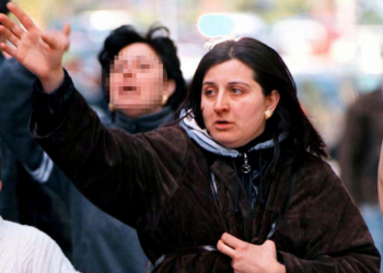 Tronditet mafia në Palermo/ Policia vrull arrestimesh, ‘shkatërrohet’ familja Vitali. Përgjimet ambientale i fundosin, në krye të klanit e penduara e drejtësisë