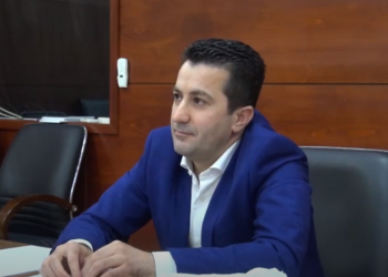 “Shpirti”/ Dy të penduarit kundër prokurorit Sota: Jetonte në shtëpinë me qira që paguhej nga kreu i bandës